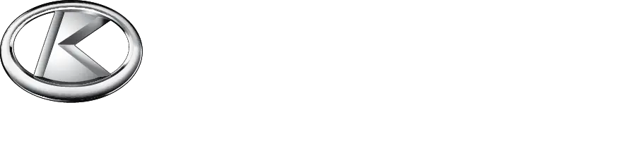 Kubota