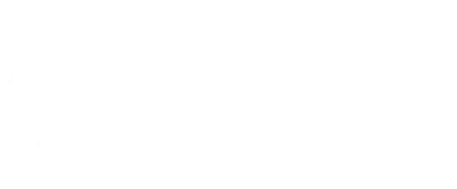 American Hat Company