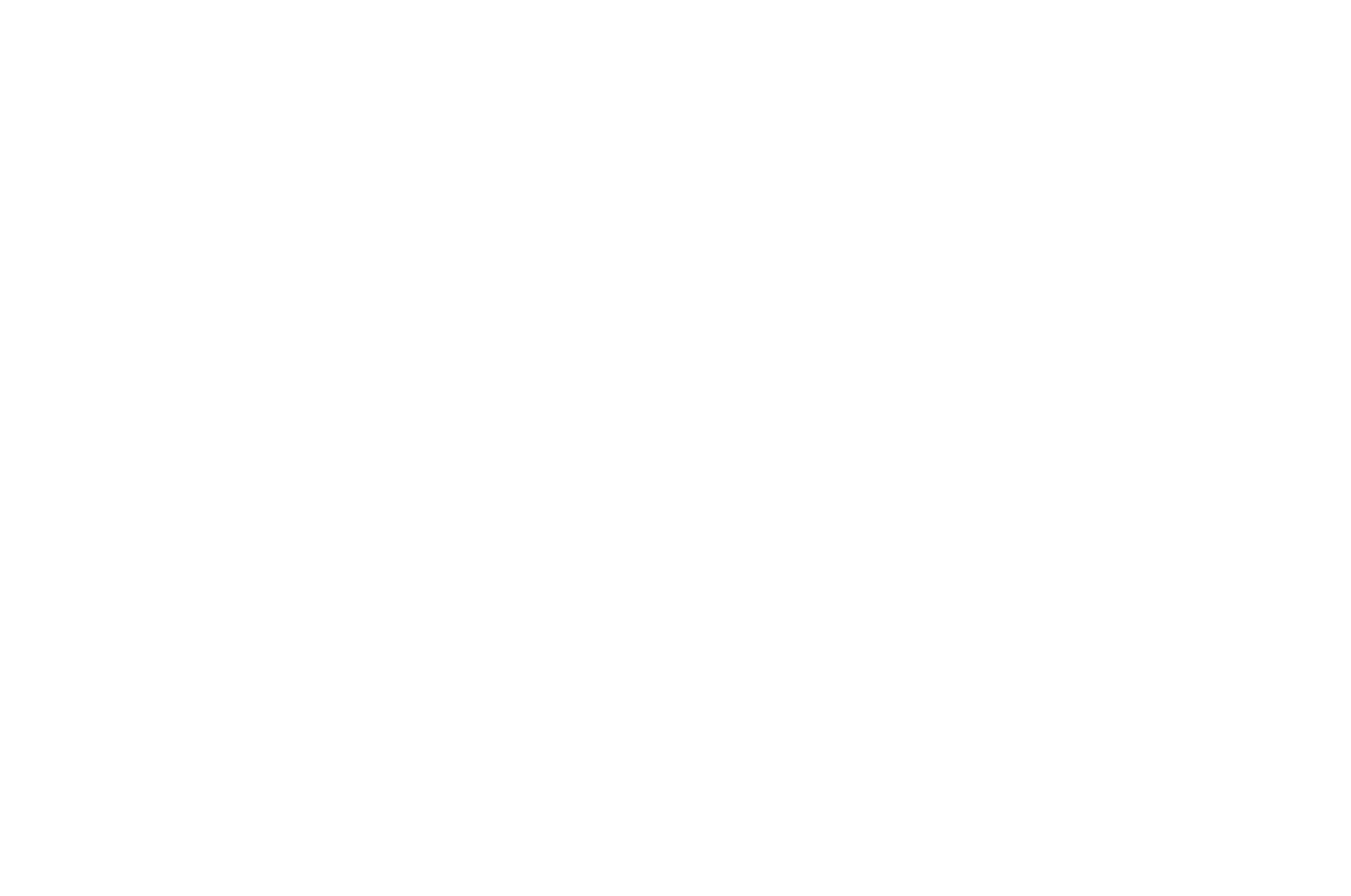 95.9 The Ranch