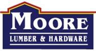 Moore Lumber