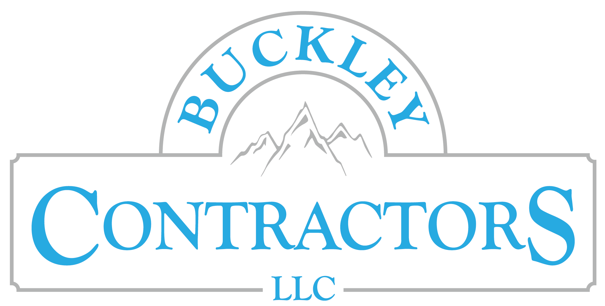Buckley Contractors