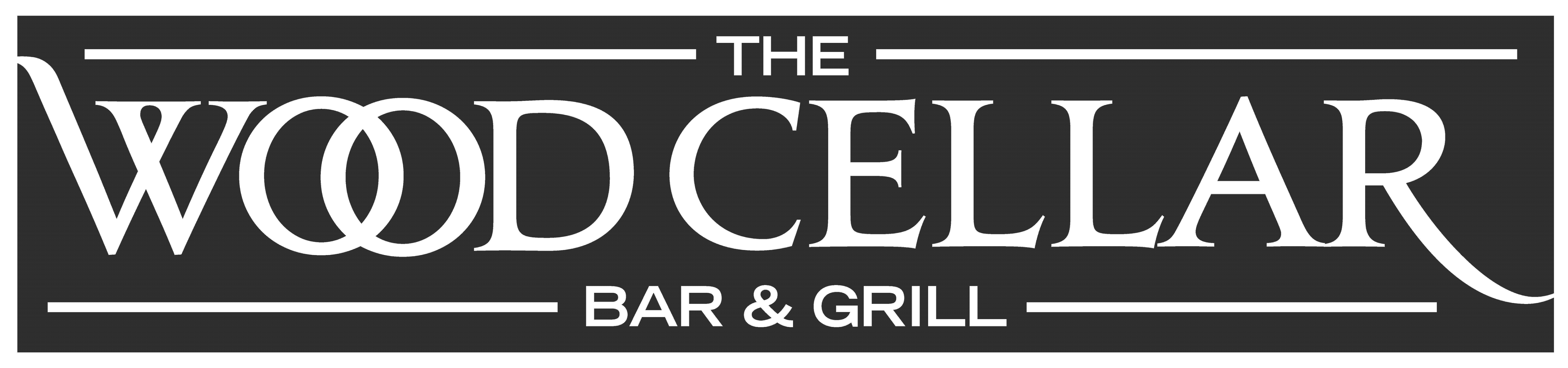 Woodeceller