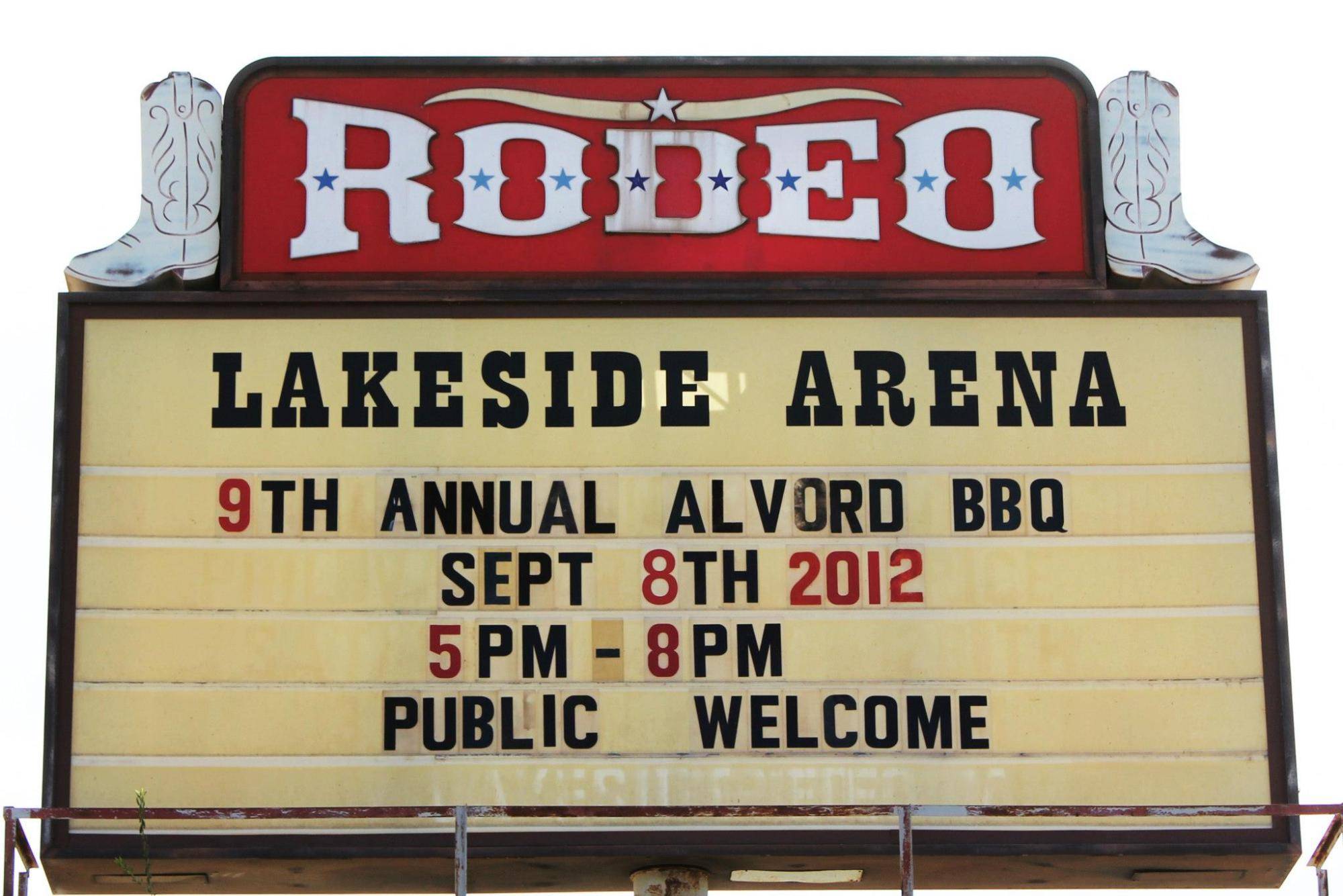 alvord-marquee.jpeg