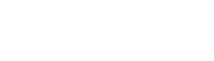 rticwhite.png