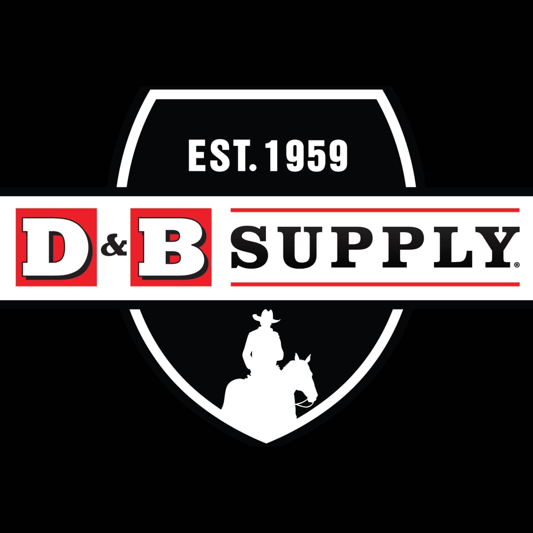 D&B Supply