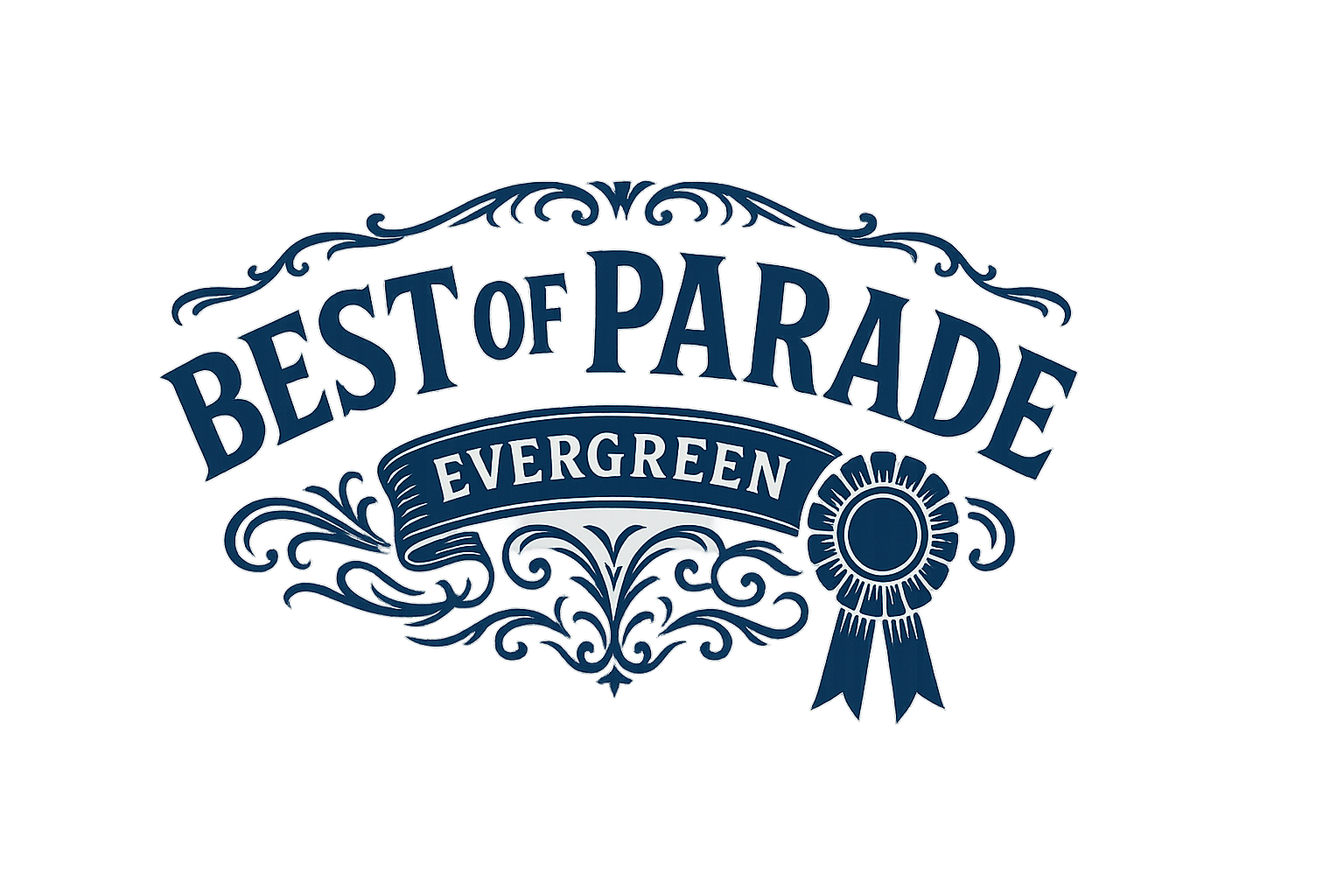 Evergreen Elks Lodge