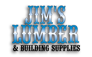 Jims Lumber