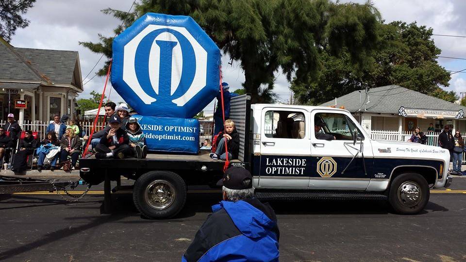 2014-wd-parade.jpeg