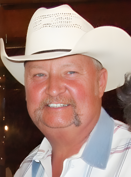 Ed Shirley