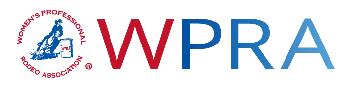 Women’s Professional Rodeo Association