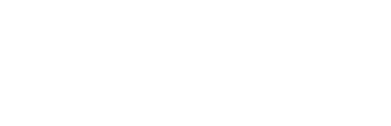 Holiday Auto Group