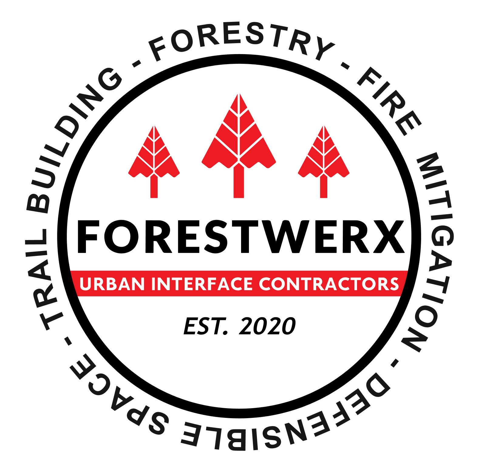 Forestwerx
