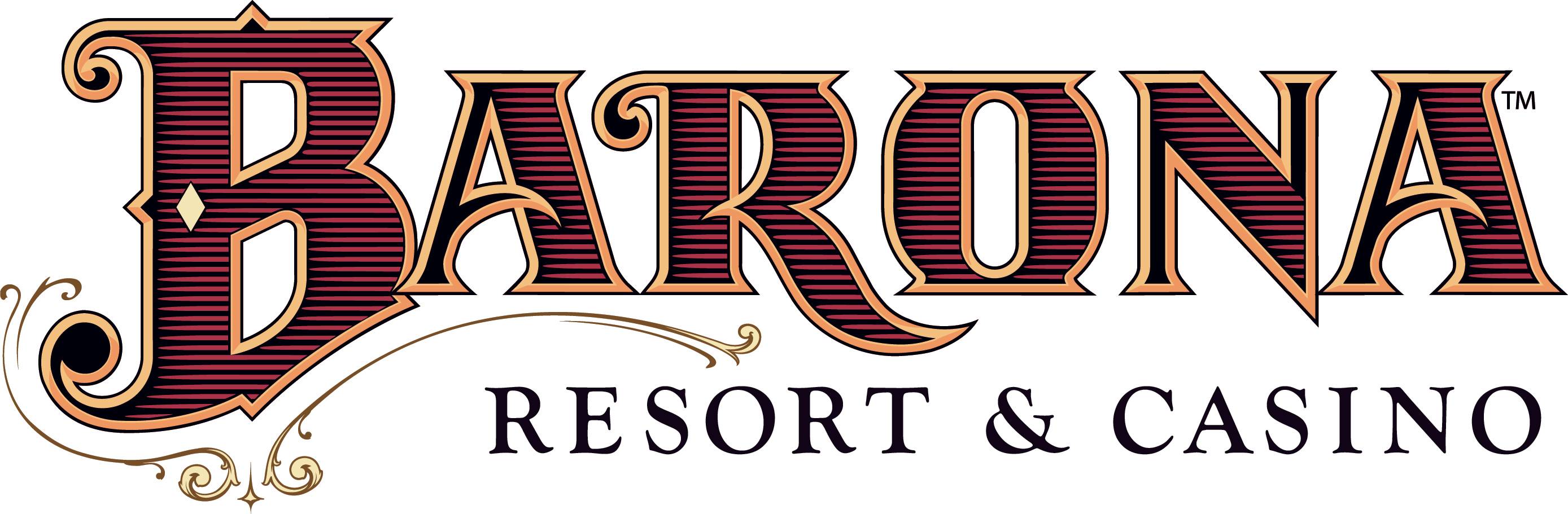 Barona Resort & Casino