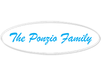 The Ponzio Family