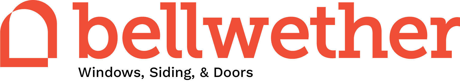 Bellwether Windows, Siding, & Doors