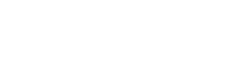 cavenderswhite.png