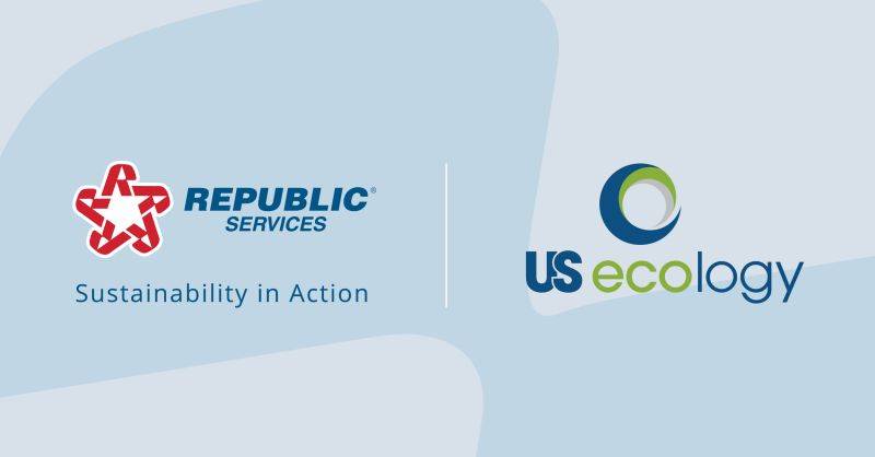 Republic Services