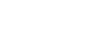 The Crescent Hotel