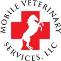 Mobile Veterinary Services LLC