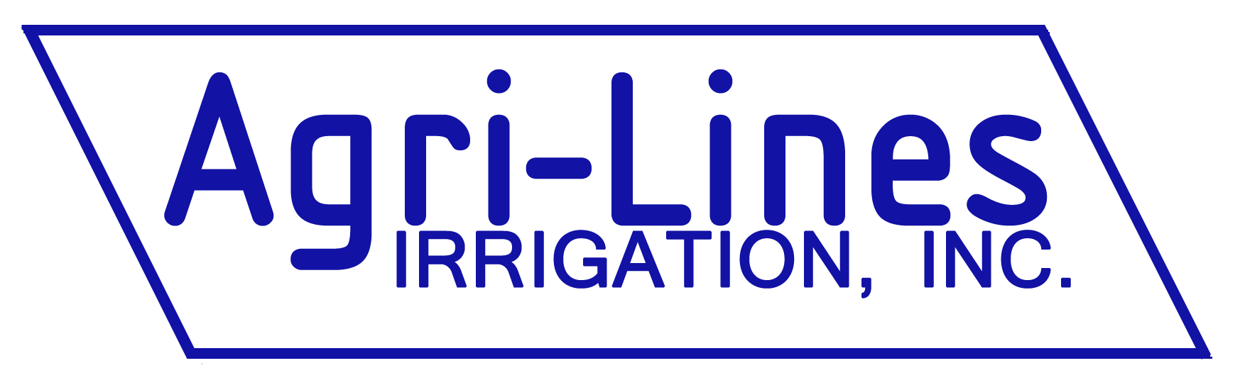 Agri-Lines Irrigation