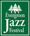 Evergreen Jazz Festival