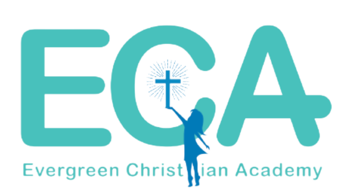Evergreen Christian Academy