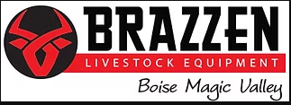 Brazzen Livestock Equipment