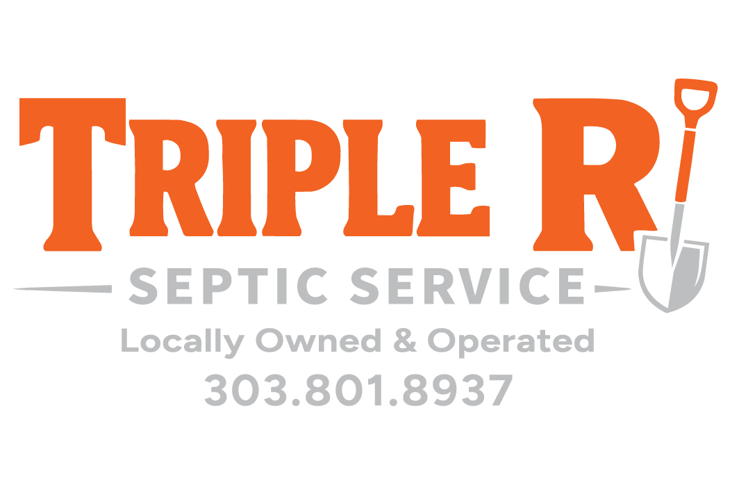 Triple R Septic Service