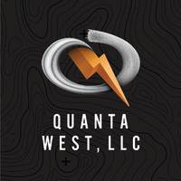 Quanta Services