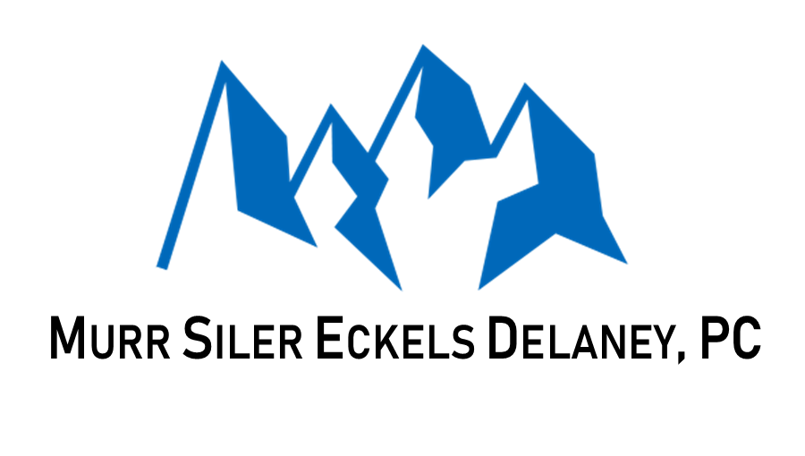 Murr, Siler, Eckels & Delaney