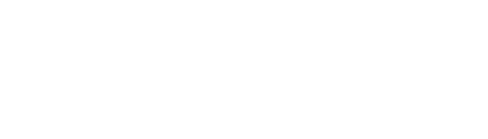 Germania Insurance