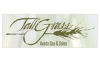 Tall Grass