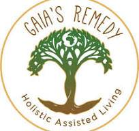 Gaia Assisted Living