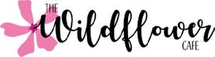 Wildflowers Cafe