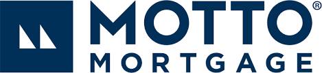 Motto Mortgage