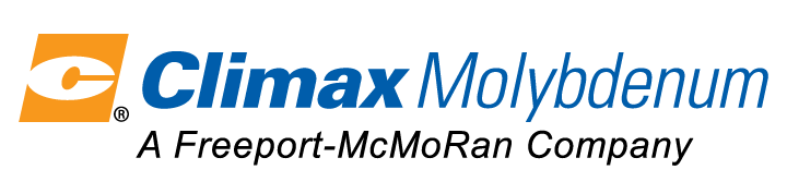 Climax Molybdenum