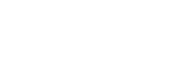 LALO TEQUILA Brand Logo