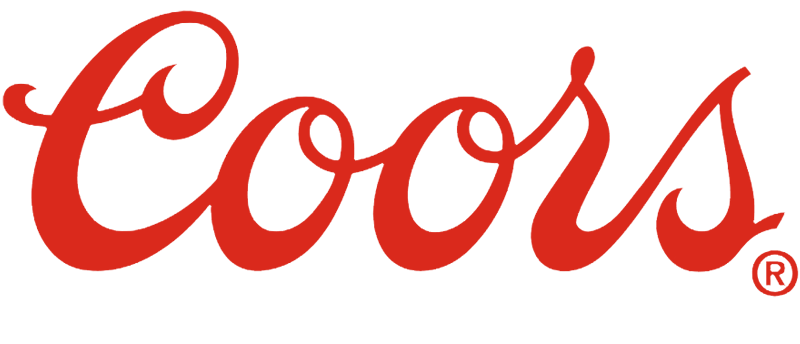 Coors