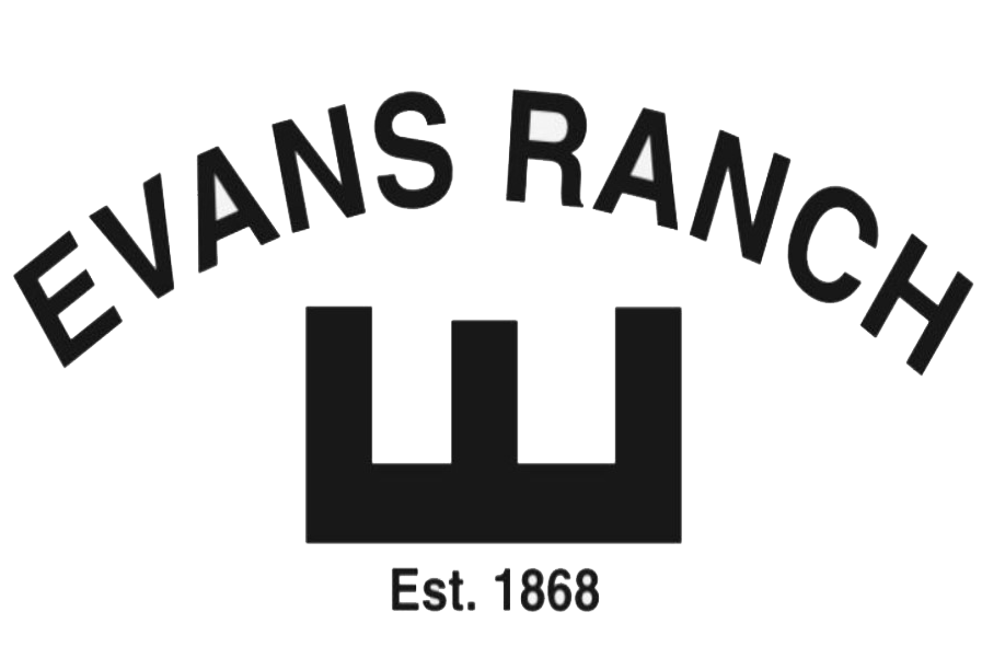 Evans Ranch
