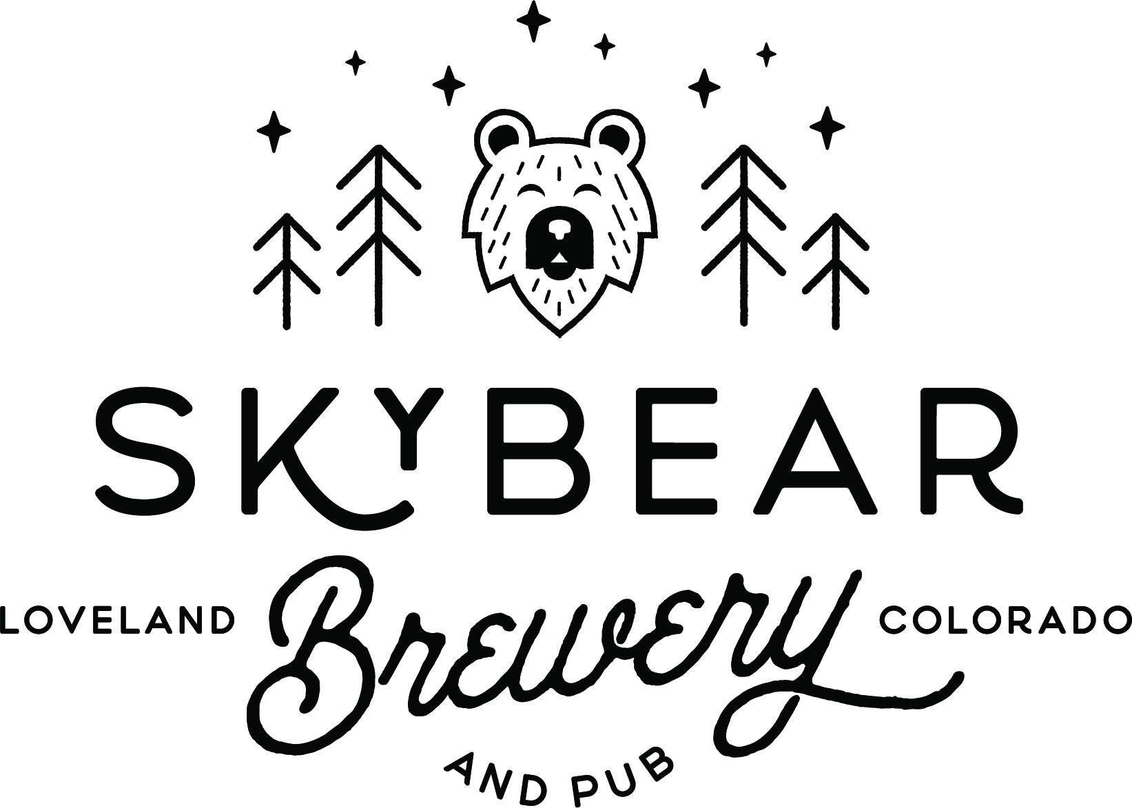 Sky Bear Lounge & Pub