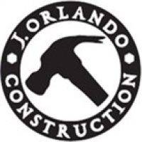 Orlando Construction