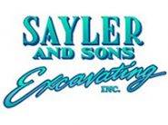 Sayler & Sons