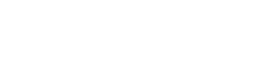 navysealwhite.png