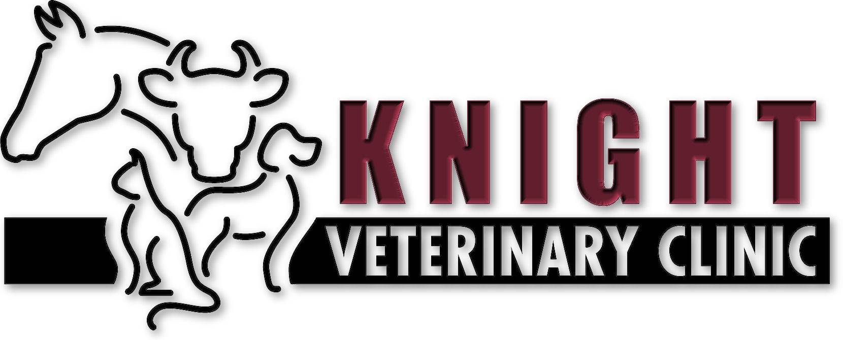 Knight Veterinary Clinic