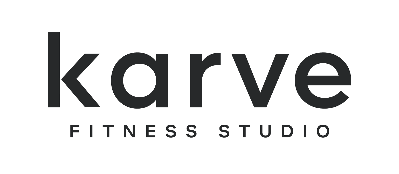 Karve Fitness Studio
