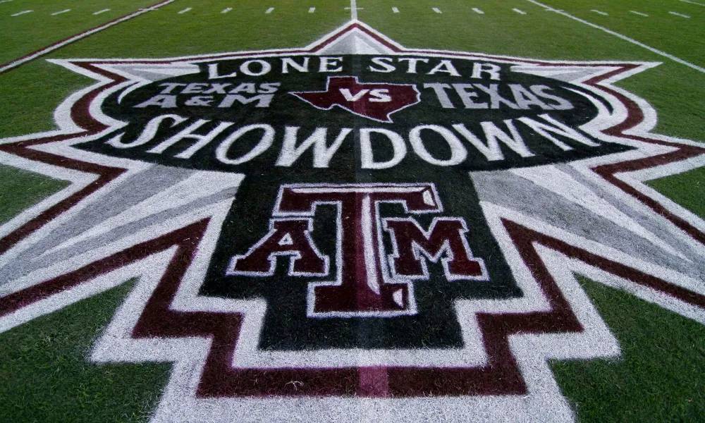 The Next Generation of Texas Sports Rivalries article image