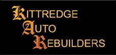 Kittredge Auto Rebuilders
