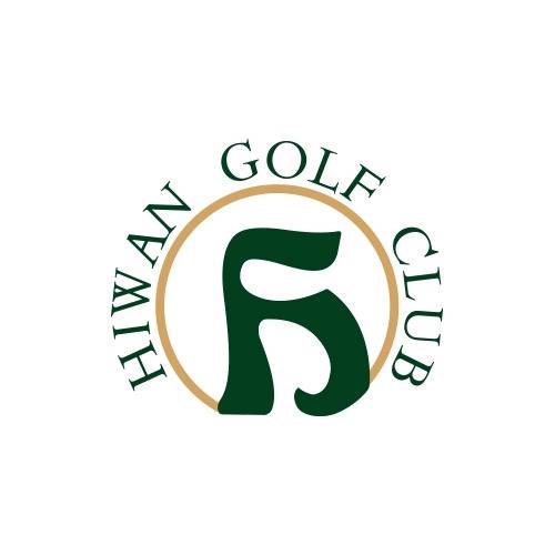 Hiwan Golf Club