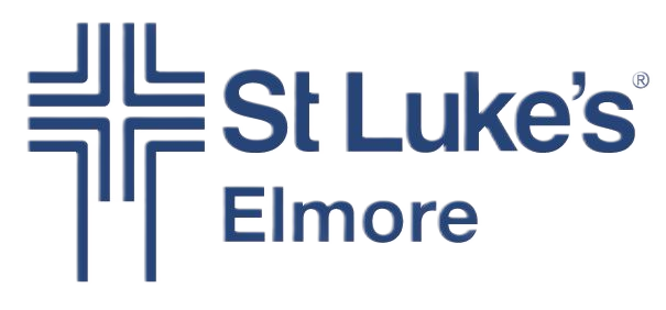 St. Luke's Elmore Medical Center