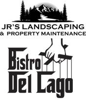 Bistro Del Lago